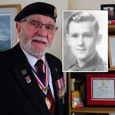 Dublin Central Branch, Royal British Legion