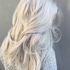 41 Stunning Grey Hair Color Ideas And Styles Stayglam Grey Hair Color Hair Styles Silver Hair Color