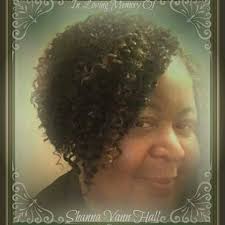 Shanna Vann-Hall Scholarship Fund