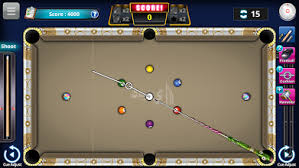 Back in march, it was the calming, everyday escapi. Pool 2021 Free Play Free Offline Game Apps On Google Play