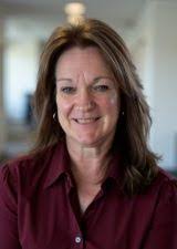 Kathy Blevins's Instagram, Twitter & Facebook