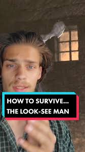 HOW TO SURVIVE: JASON or FREDDY KRUEGER next? (Vote in comments) 👀  #horrortok #lookielookieman #cursedgames #creepygames #creepypasta #creepy