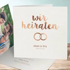 Eine traumhafte hochzeit beginnt mit kreativen hochzeitseinladungen. Hochzeitskarten Gunstig Grosse Bildergalerie Mit Vielen Beispielen Karte Hochzeit Hochzeitseinladung Einladungskarten Hochzeit Gunstig