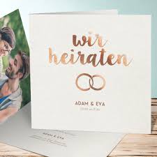 Ihre hochzeit ist ein ganz besonderes ereignis und dafür darf es auch eine ganz besondere papeterie sein. Hochzeitskarten Gunstig Grosse Bildergalerie Mit Vielen Beispielen Karte Hochzeit Hochzeitseinladung Einladungskarten Hochzeit Gunstig