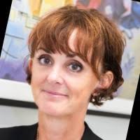 60+ "Sutton Jones" profiles