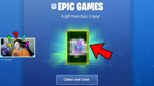 Share your creation with other players, vote on your favorite creations. Redeeming The Rarest Fortnite Code Item Fortnite Walmart Spray Youtube