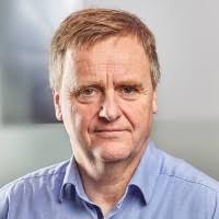 5 information asset protection for is auditors. 200 Profile Mit Dem Suchbegriff Lainer Linkedin