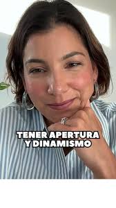 Sofía me recordó una historia que amo: la del caballo que de la Buena  Suerte