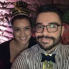 Nicolas Paredes Victorino (nicolasparedesv)