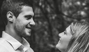 Nichole Naples and Jeremy Naples' Wedding Website