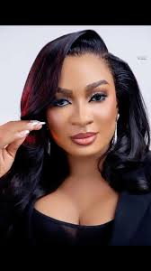 Eda Ece and her husband in real life