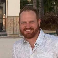 Sydney Scherer and John Lindsey's Wedding Website