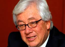 Exparamilitar dijo en informe de Comisión de la Verdad que asesor del  exfiscal Osorio recibió plata de AUC