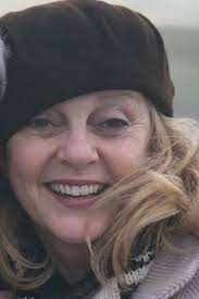 Meet your 2022 Mentorship Program participants