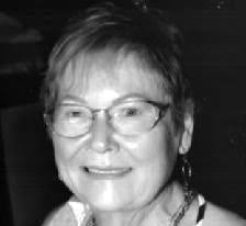 Ina Kohn Obituary (1945