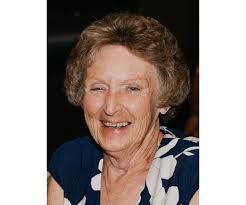 Therese L. Keller Obituary (2023)