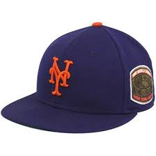 New Era New York Mets Royal Blue 1969 World Series 59fifty Fitted Hat Retro All Day Fitted Baseball Caps Fitted Hats New Era