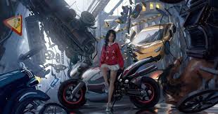 Check out this fantastic collection of 1366 x 768 4k wallpapers, with 32 1366 x 768 4k background images for your desktop, phone or tablet. 28 Wallpaper Hd Pc 1366x768 Anime 1366x768 Anime Biker Girl 4k 1366x768 Resolution Hd 4k Download Anime Pictures Hd Anime Wallpapers Anime Anime Wallpaper