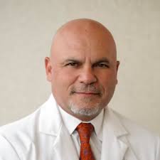 The 20 Best Endoscopy Doctors near Doral, FL