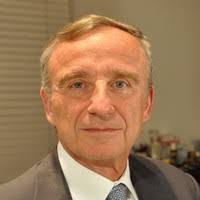 40+ "Michele Antonucci" profiles