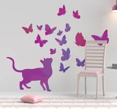 Ver más ideas sobre mariposas pared, mariposas, disenos de unas. Vinilos Decorativos Mariposas Exclusivos Tenvinilo