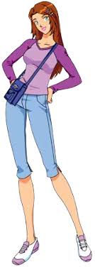 Someone is gonna smack martin for not. Martin Mystery Characters Tv Tropes