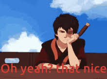 # avatar # avatar the last airbender # zuko # prince zuko # fire nation. Avatar Zuko Gifs Tenor