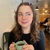 900+ "Avera" profiles