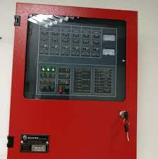 Intruder alarm system fire alarm system smoke alarm system last updated: Maxwin Fire Sdn Bhd Home Facebook