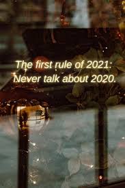 Maybe you would like to learn more about one of these? 430 Happy New Year Pictures 2022 Free Hd Funny Pics Ideas In 2021 Happy New Year Images Happy New Year Pictures New Year Images