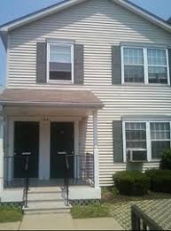 Search from home with 3d interactive tours. Jersey City Low Income Housing Hud Section 8 Apartments In Jersey City Nj Apartment Finder