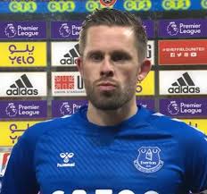 Just as he did in the cup tie, he had already scored from the penalty spot here, bringing everton level in the process, before netting a sumptuous second after the. Qycyr3kcczwxkm