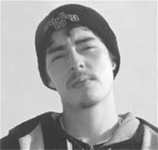 Curtis Tanner Obituary