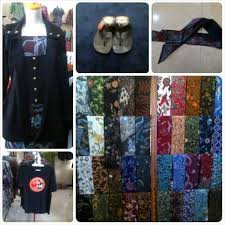 .lurik, kurnia lurik, lurik jogjakarta, lurik yogyakarta, indonesia, lurik nusantara, galeri kain lurik lurik, berasal dari akar kata rik yang berarti pagar atau dimaknai sebagai pelindung bagi. Kain Batik Banyumasan Publicaciones Facebook