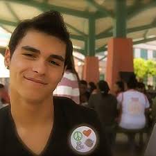 Eastvale youth will touch many in death