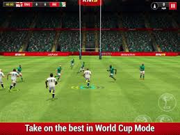 Oct 12, 2021 · free tv player and catchup: Rugby Nations 19 Apk For Android Download