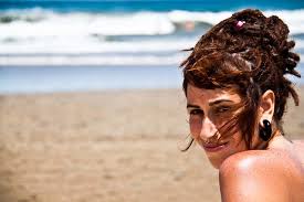 Omayra Pérez Trujillo