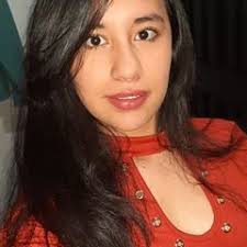 Derly Barrera's Instagram, Twitter & Facebook