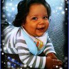 In Living Color' Posters