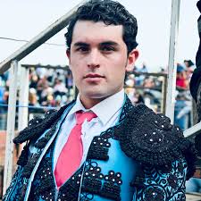 Entretercios Ecuador