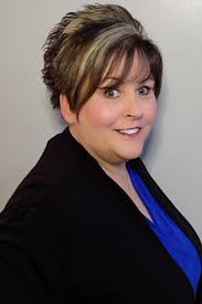 Everett, WA Mortgage Lenders