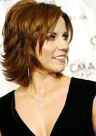 Pin On Hair Styles Hair Tips