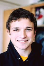 Disclaimer: am staunchly pro-vax w/ family members