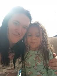 New to the area. Can anyone recommend a good female primary care doctor?  Willing to drive a bit for someone good. Thanks in advance!