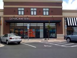 1804 w arlington blvd, greenville, nc 27834. Need An Optometrist In Burlington The Eye Center