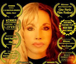 Film Review: Déjà Vu: The Peril of Pauline