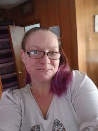 Washington state resident loves Minnesota and the Midwest