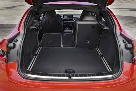 The xdrive30i is powered by. 2020 Bmw X4 M Top Speed