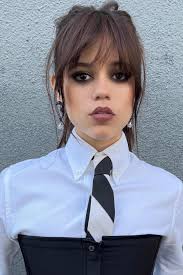 The biggest 2023 beauty trends you need to know