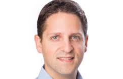 Premier appoints non-exec director